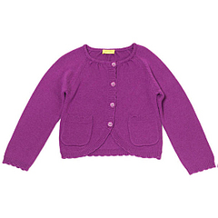 click for enlarge 567 X 567 128.7 Kb picture