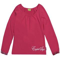 click for enlarge 801 X 801 28.4 Kb picture