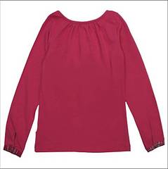 click for enlarge 726 X 727 26.1 Kb picture