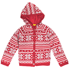 click for enlarge 567 X 567 316.6 Kb picture