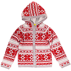 click for enlarge 567 X 567 326.4 Kb picture