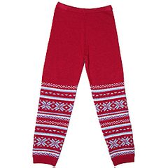 click for enlarge 567 X 567 177.1 Kb picture