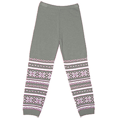 click for enlarge 567 X 567 170.3 Kb picture