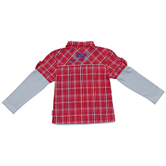 click for enlarge 567 X 567 135.5 Kb picture