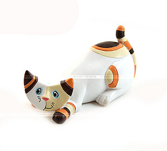 click for enlarge 700 X 630 84.6 Kb picture