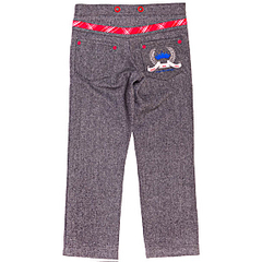 click for enlarge 567 X 567 175.6 Kb picture