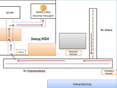 click for enlarge 830 X 622  68.4 Kb picture