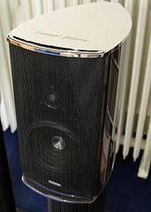 click for enlarge 458 X 640 42.2 Kb picture