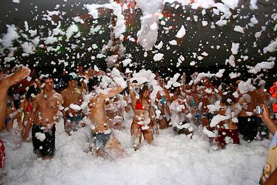 click for enlarge 1024 X 683 142.3 Kb picture