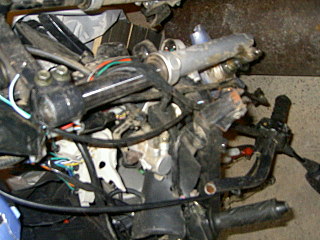 click for enlarge 640 X 480 94.1 Kb picture