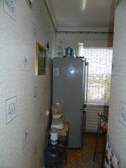 click for enlarge 1920 X 2560 337.2 Kb picture