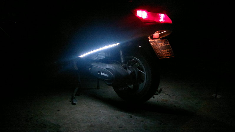 click for enlarge 1920 X 1077 124.1 Kb picture