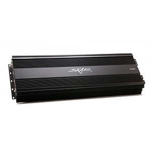 click for enlarge 700 X 700  35.4 Kb picture