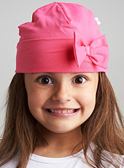 click for enlarge 800 X 1080 683.1 Kb picture