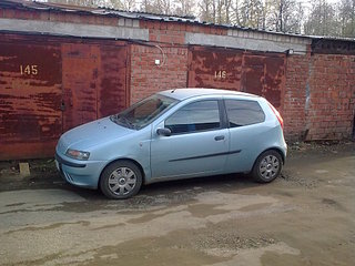 click for enlarge 1920 X 1440 498.9 Kb picture