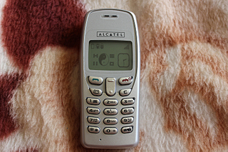 click for enlarge 1701 X 1134 224.5 Kb picture