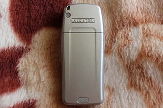 click for enlarge 1701 X 1134 199.1 Kb picture