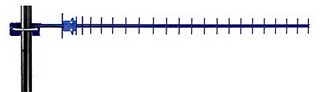 click for enlarge 400 X 115 6.9 Kb picture