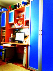 click for enlarge 600 X 800 175.8 Kb picture