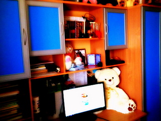 click for enlarge 800 X 600 141.3 Kb picture