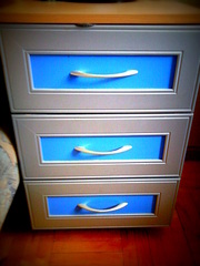 click for enlarge 600 X 800 139.1 Kb picture