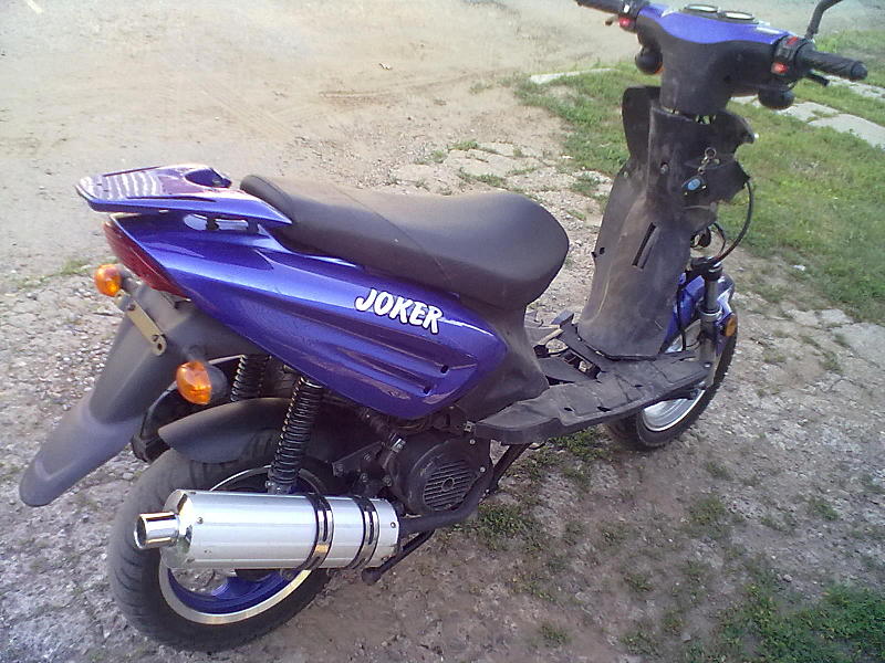 click for enlarge 1600 X 1200 263.1 Kb picture