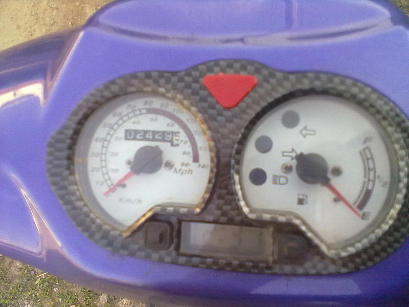 click for enlarge 1600 X 1200 170.1 Kb picture