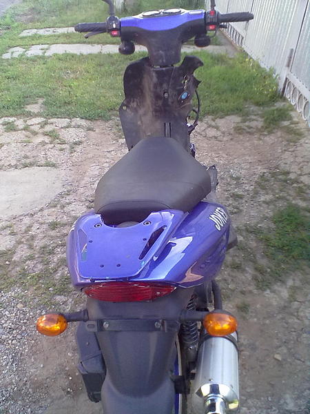 click for enlarge 1200 X 1600 264.5 Kb picture