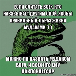 click for enlarge 400 X 400 112.2 Kb picture