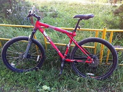 click for enlarge 1920 X 1434 495.5 Kb picture