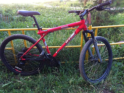 click for enlarge 1920 X 1434 475.0 Kb picture