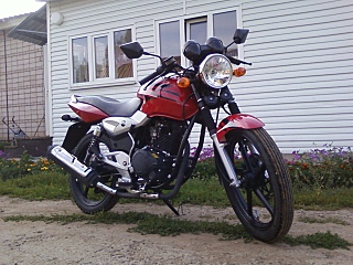 click for enlarge 1280 X 960 473.9 Kb picture