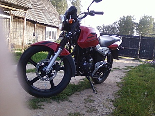 click for enlarge 1280 X 960 477.7 Kb picture