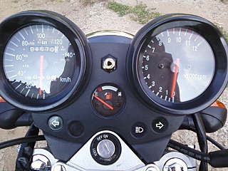 click for enlarge 1280 X 960 415.0 Kb picture