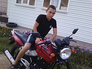 click for enlarge 1280 X 960 436.0 Kb picture