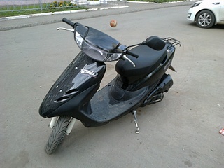 click for enlarge 1920 X 1440 659.3 Kb picture