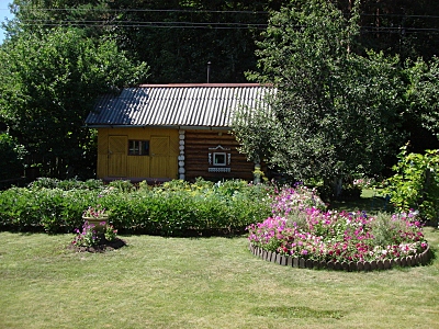 click for enlarge 800 X 600 441.5 Kb picture