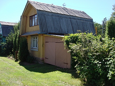 click for enlarge 800 X 600 360.9 Kb picture