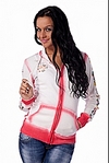 click for enlarge 160 X 239 27.2 Kb picture