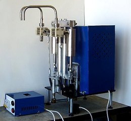 click for enlarge 432 X 400  27.4 Kb picture