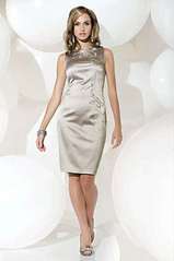 click for enlarge 466 X 700 17.2 Kb picture