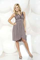 click for enlarge 466 X 700 17.7 Kb picture