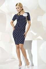 click for enlarge 466 X 700 23.7 Kb picture