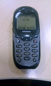 click for enlarge 613 X 1024  93.9 Kb picture