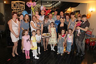 click for enlarge 1280 X 853 265.4 Kb picture