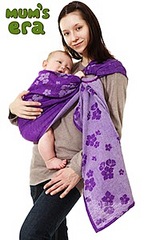 click for enlarge 200 X 300 25.8 Kb picture