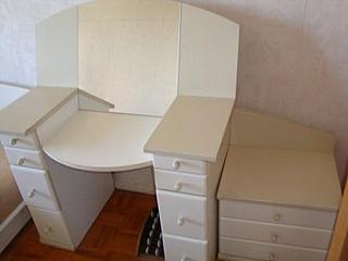 click for enlarge 448 X 336  20.5 Kb picture