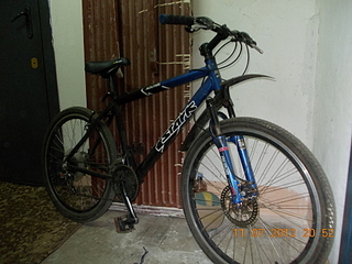 click for enlarge 1920 X 1440 204.0 Kb picture