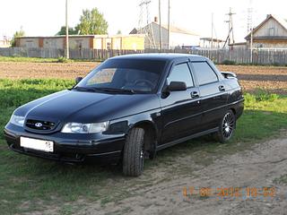 click for enlarge 1920 X 1440 267.6 Kb picture