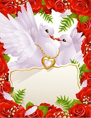 click for enlarge 465 X 604 87.0 Kb picture